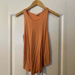 Wilfred Free tanktop